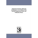Temperance Sermons, Delivered in Response to An invitation of the National Temperance Society and Publication House.