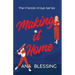 Making It Home