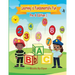 Learning is Fundamentally Fun Pre-K Edition 1