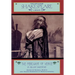 The Merchant of Venice