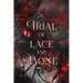 A Trial of Lace and Bone (2024)