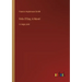 Felix O'Day; A Novel: in large print