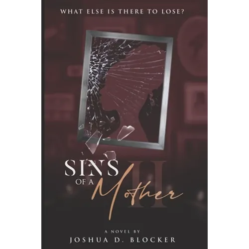 Sins of a Mother II