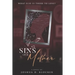 Sins of a Mother II