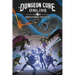 Dungeon Core Online: Remastered Edition - Book Five