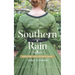 Southern Rain