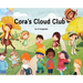 Cora's Cloud Club