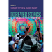 Forever Songs: an Anthology of Poems about Music