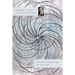 Silver Pirouettes: Selected Poems