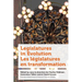 Legislatures in Evolution / Les Législatures En Transformation