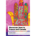 Moroccan Jews in France and Canada