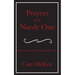 Prayers of a Needy One