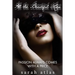All the Beautiful Lies: Passion Always Comes with a Price