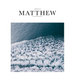 Gospel of Matthew (Sc, Nlt)