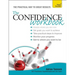 The Confidence Workbook