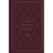 The Heart in Pilgrimage: A Treasury of Classic Devotionals on the Christian Life