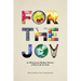 For the Joy: 21 Missionary Mother Stories of Real Life & Faith