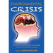 Environmental Crisis or Crisis of Epistemology?: Working for Sustainable Knowledge and Environmental Justice
