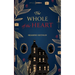 The Whole of the Heart