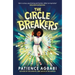 The Circle Breakers