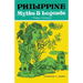 PHILIPPINE Myths & Legends (Values-Oriented)