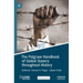 The Palgrave Handbook of Global Slavery throughout History