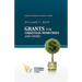 Grants for Christian Ministries and More