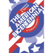 The American Bicentennial: A Cultural History