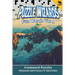 Puzzle Wizards Fun Words Vol 1: Crossword Puzzles Medium Difficulty Edition