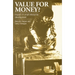 Value for Money?: The Impact of Small Enterprise Development