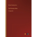 The Princess Aline: in large print