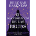Descubrimiento de Las Brujas, El