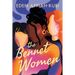 The Bennet Women