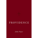 Providence