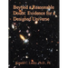 Beyond a Reasonable Doubt: Evidence for a Designed Universe