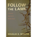 Follow the Lamb