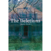 The Deletions