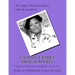 Curry Family Biographies: Thompson Family History Biographies Vol. 5, Ed. 1
