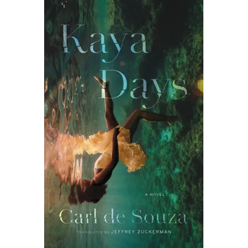 Kaya Days
