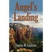 Angel's Landing