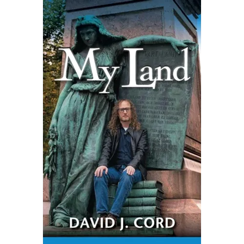 My Land
