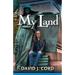 My Land