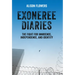 Exoneree Diaries: The Fight for Innocence, Independence, and Identity