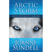 Arctic Storm