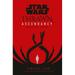 Star Wars: Thrawn Ascendancy (Book II: Greater Good)