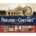 Prelude to a Century: The 1904 St. Louis World's Fair