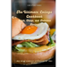 The Ultimate College Cookbook: Quick, Cheap, and Delicious Recipes