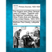 The Organic and Other General Laws of Oregon: Together with the National Constitution, and Other Public Acts and Statutes of the United States. 1843-1