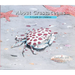 About Crustaceans: A Guide for Children (Educational Science Book about Crabs, Lobsters, Shrimp, & Other Sea Animals for Stem Learning)