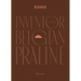 Neuhaus: Inventor of the Belgian Praline